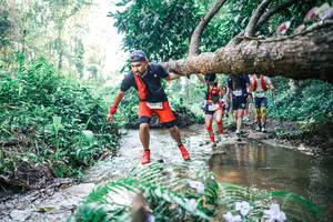 BIB: 
                            <button type="button" onclick="openModal(25451147)" class="btn btn-primary btn-sm float-right btn-popup" data-toggle="modal" data-target=".modal-high-quality">
                        <i class="fas fa-shopping-cart"></i> Add to Cart
                    </button>
                                            <button type="button" onclick="isThisMe(25451147, true)" class="btn btn-success btn-sm float-right btn-popup btn-isme hidden" data-toggle="tooltip" data-placement="bottom" title="นี่คือรูปของคุณใช่ไหม คลิกที่นี่เพื่อเอาเข้าอัลบั้ม">
                        <i class="fas fa-plus"></i> Add to album
                    </button>
                    <button type="button" onclick="isThisMe(25451147, false)" class="btn btn-warning btn-sm float-right btn-popup btn-isnotme hidden">
                        <i class="fas fa-ban"></i> Remove from album
                    </button>